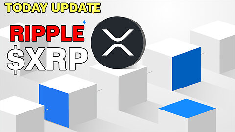 $XRP Today Update 🚀 XRP RIPPLE 🚨 Price Prediction #xrp #ripple #crypto