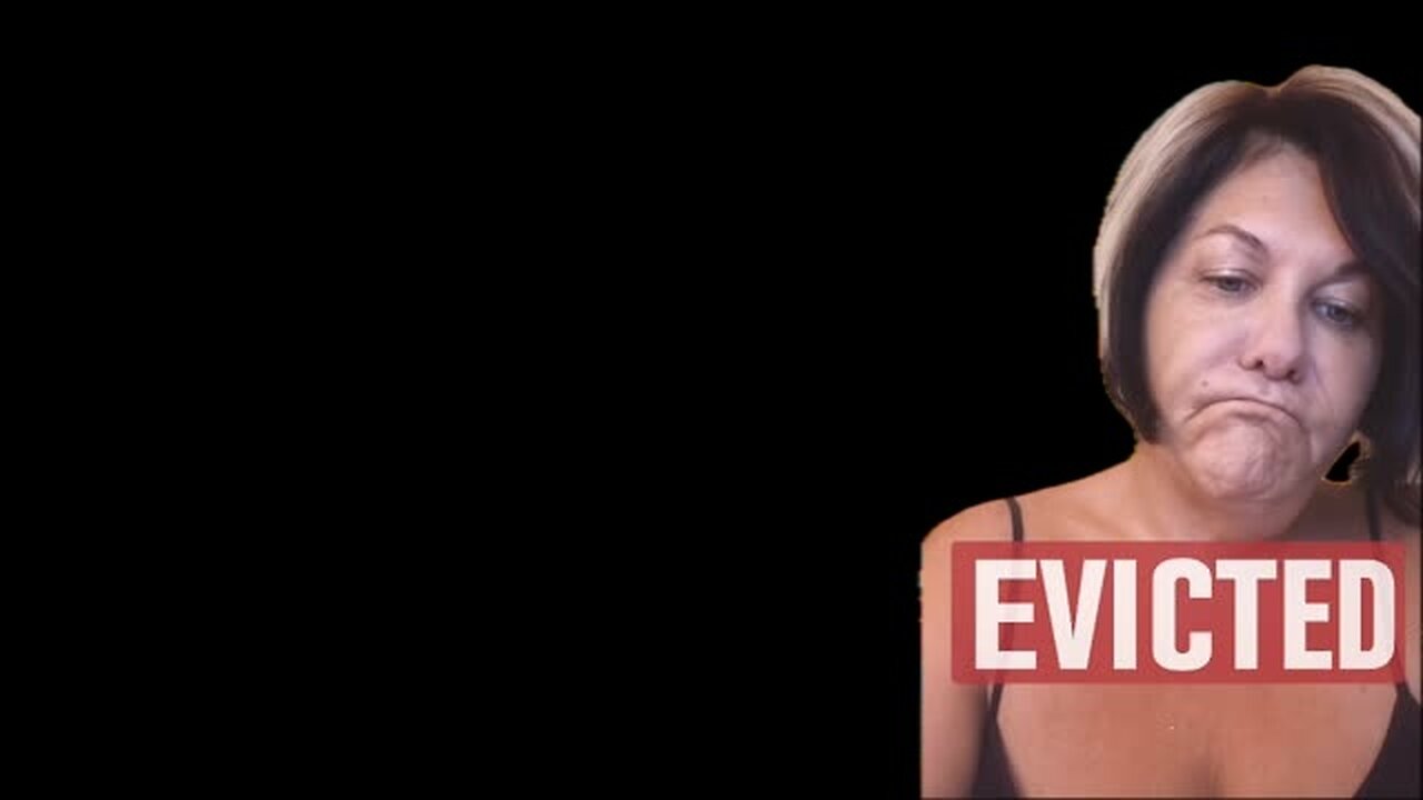 BUM..."Let's Listen to the Conclusion of the Infamous Texts."