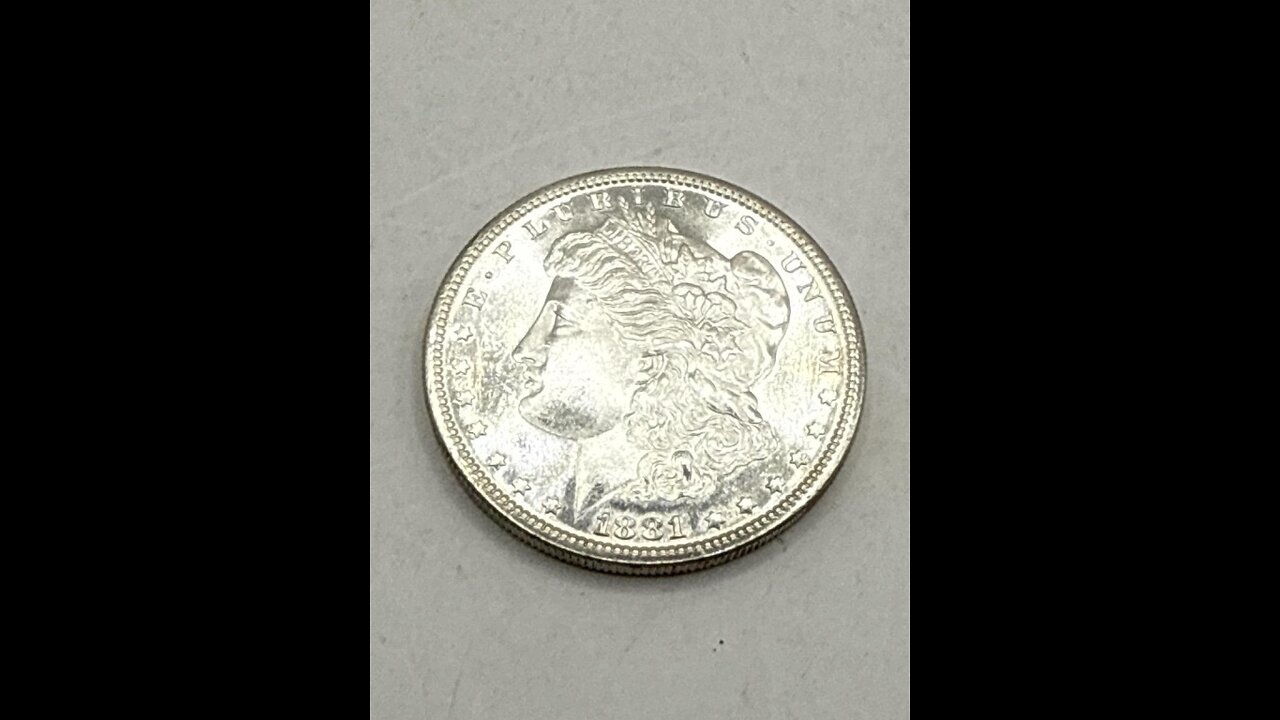 Feb 7th FB Live Auction Preview