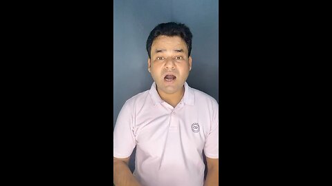 Aaj kal Ke gaane 🤣#ICantWithMyLife #ChaosButMakeItCute #SendHelpImLaughing