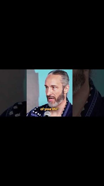 HOW GENERAL ELECTRIC QUIETLY BEAT EVERYONE…