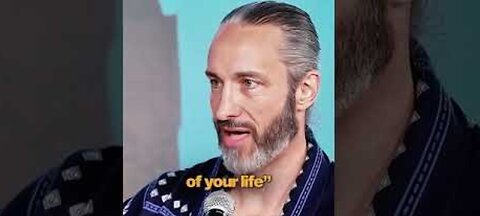 HOW GENERAL ELECTRIC QUIETLY BEAT EVERYONE…