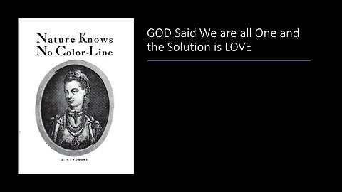 HERE YOU GO PAUL- THE ANSWER IS LOVE - ASK ME A QUESTION, I WILL TELL YOU MY THOUGHTS AND NOT LIE