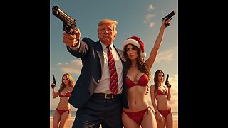 DJ VECTOR117 PRESENTS - THE X-PHAKTOR - EPISODE 462