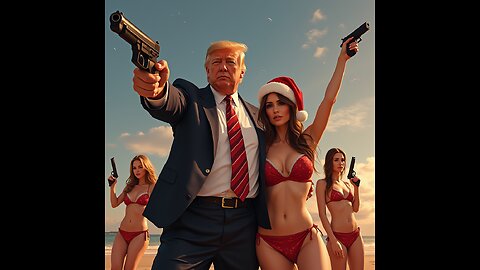 DJ VECTOR117 PRESENTS - THE X-PHAKTOR - EPISODE 462