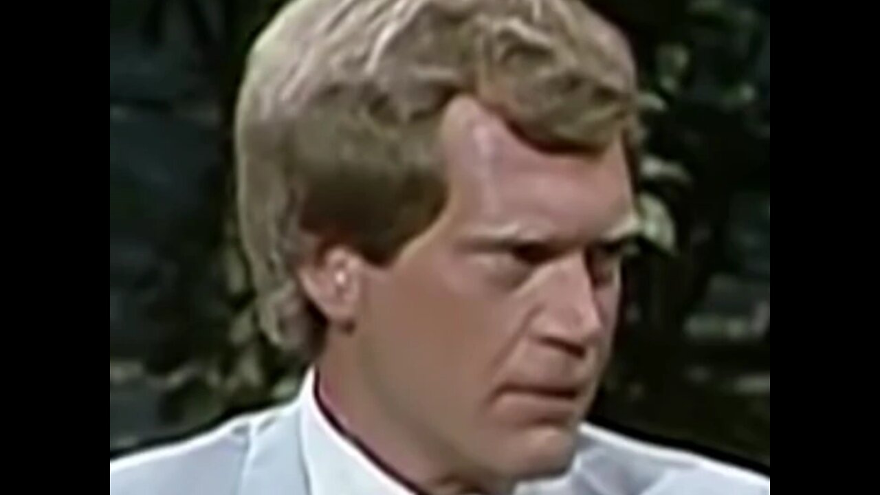 Johnny Carson and David Letterman, earth quake #davidletterman #johnnycarson