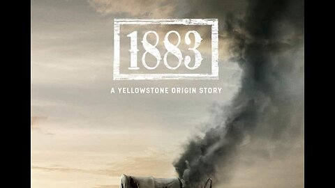 1883 A Yellowstone Origin Story | Episode 10 Watchparty