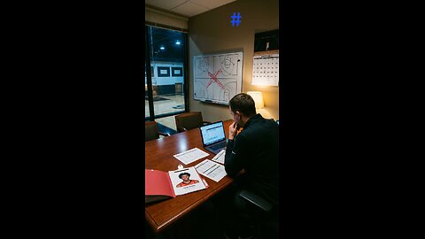 Analysis: Extended Jalen Green Absence Impacts Suns' Strategy