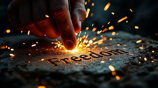 Bill of Rights for Aussies- Time to Enshrine Freedom