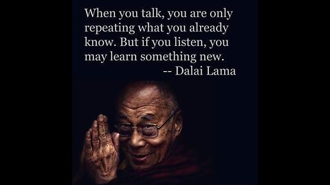 UN IS A CORPORATION?! Exposing Global Debt & Lies