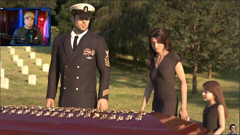 Medal of Honor: Warfighter +18#5