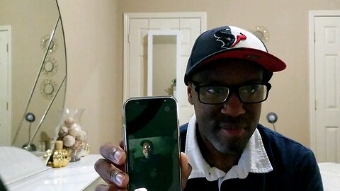 Recap of the Texans and Cowboys