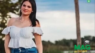 THEY'RE TELLING LIES TO SELL TRUTH (PART-1)