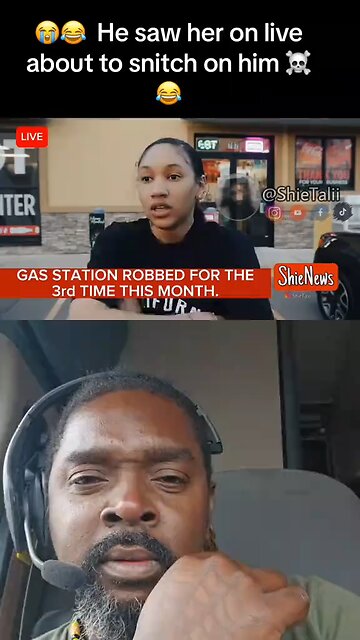 #funny #helearus #views #viral