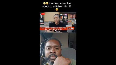 #funny #helearus #views #viral