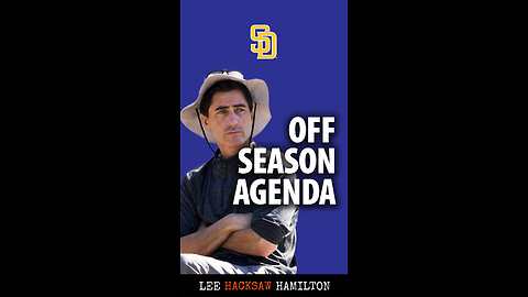 Padres hire Craig Stammen as Manager, but Dylan Cease, Robert Suarez and maybe Michael King are gone