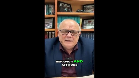 Bible's Warning: Ignoring Those in Need - Dec 23, 2025