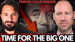 MASSIVE Silver Price Breaking Point IMMINENT?