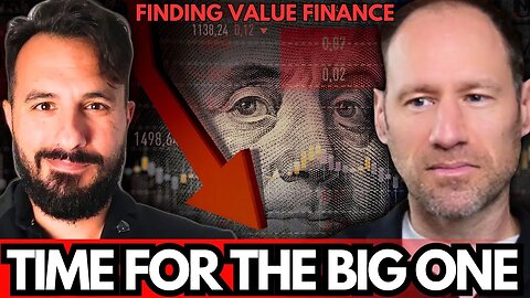 MASSIVE Silver Price Breaking Point IMMINENT?