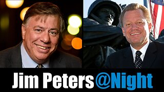 BESTOF@NIGHT: JAMES BRADLEY - FROM 11.13.25