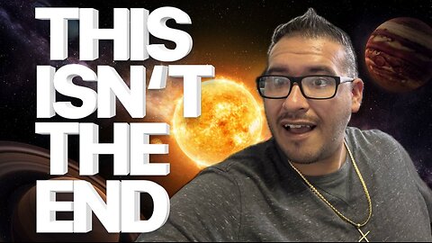 I’M NOT BUYING THE BEAR MARKET FEAR — STILL BULLISH!