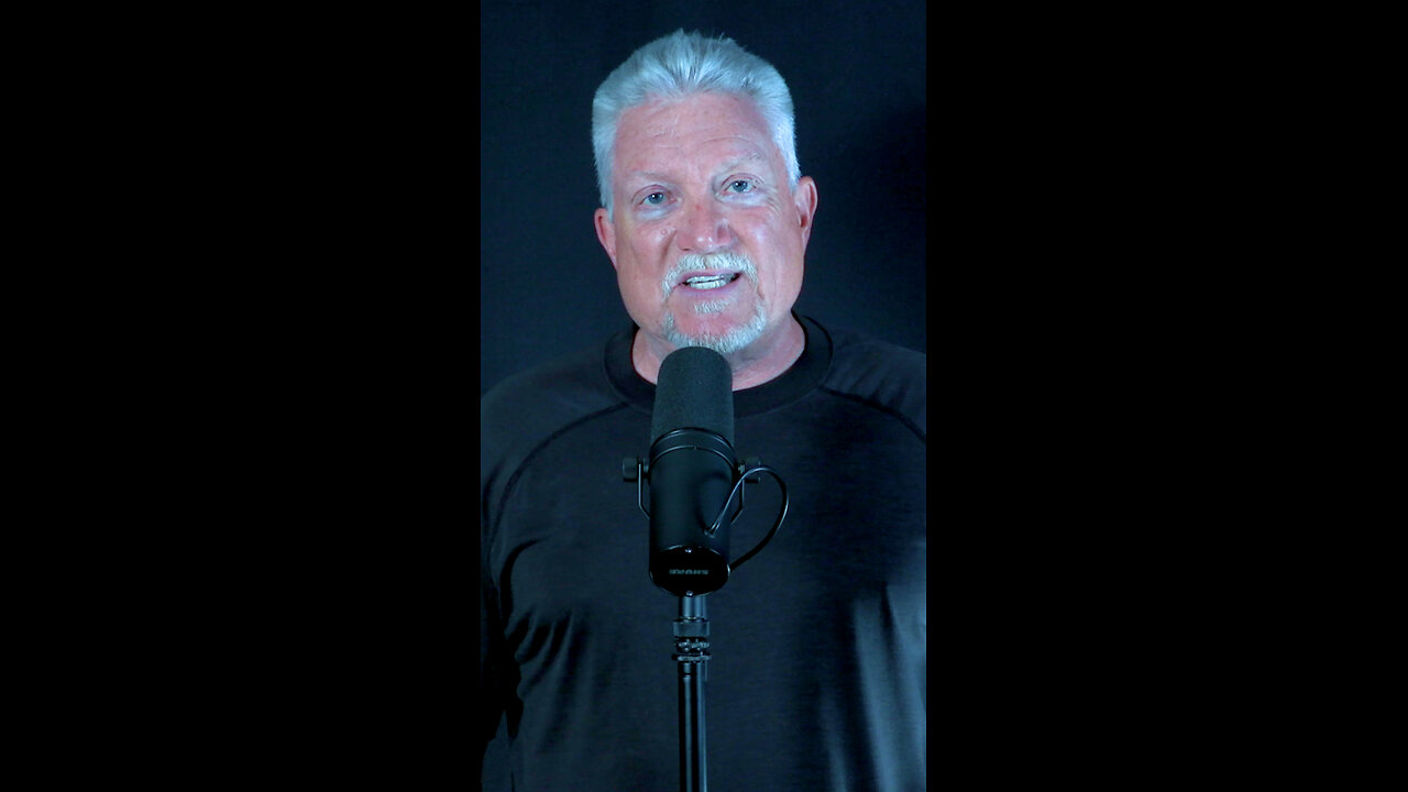 Are you creating, and writing down your career goals? OMOQ #107