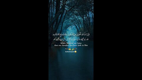 #foryoupage#viralvideo