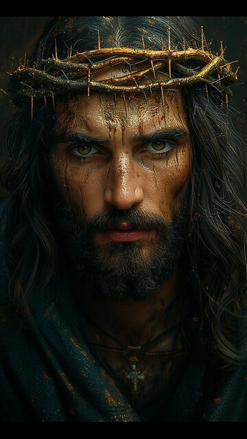 Reflexão da palavra