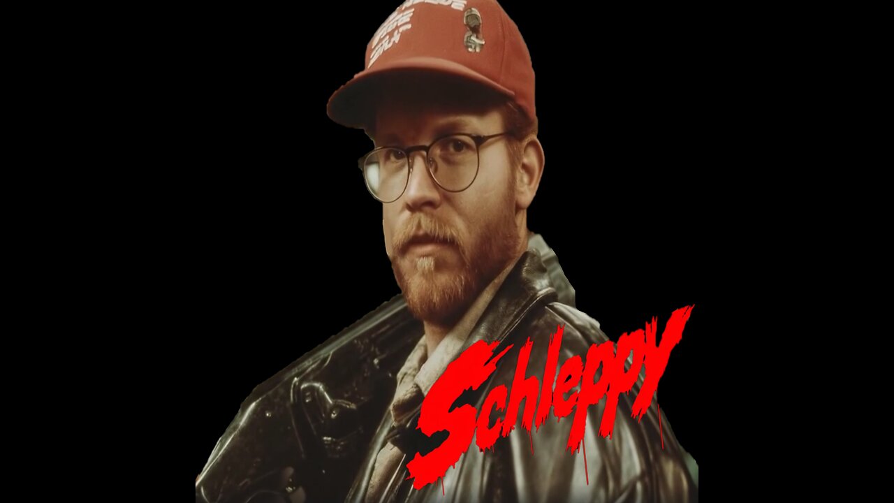 ✨TheSchleppy✨WARZONEPALOOZA HOSTED BY SGT_WILKY