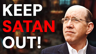 Can You Strengthen Your Marriage?