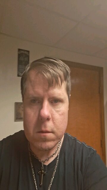 good morning everyone happy Saturday