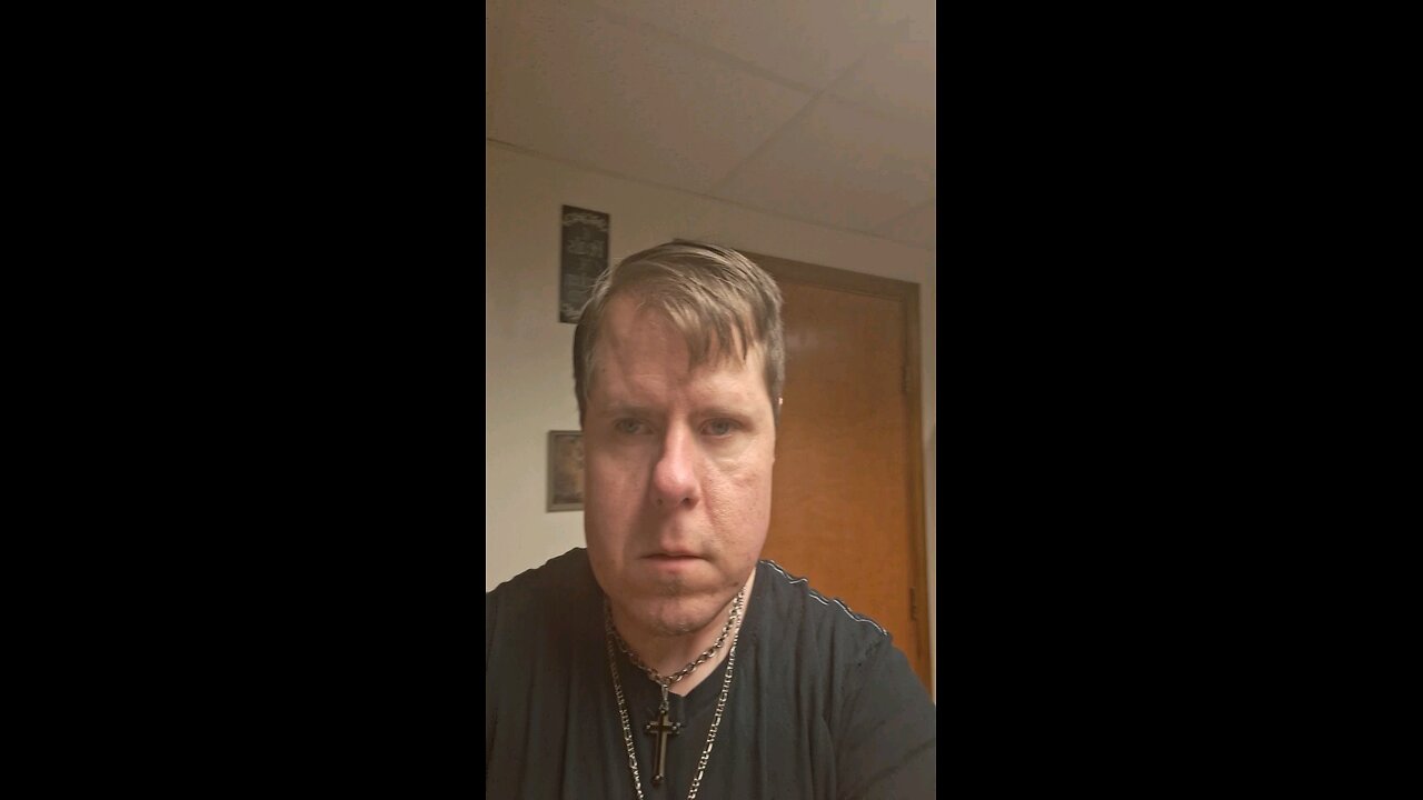 good morning everyone happy Saturday