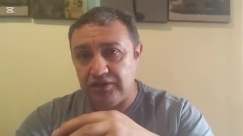 ¿Qué está pasando con el Clim@... ¡ ES EL H.A.A.R.P