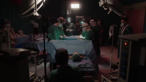 Renacer capitulo 32 temporada 2 parte 8