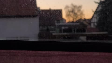 Bartholomäus Praetorius - Paduane & Galliarde No. 1 | Juliane Laake