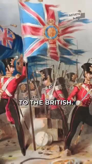 George Galloway ~ Hong kong history of Elgin