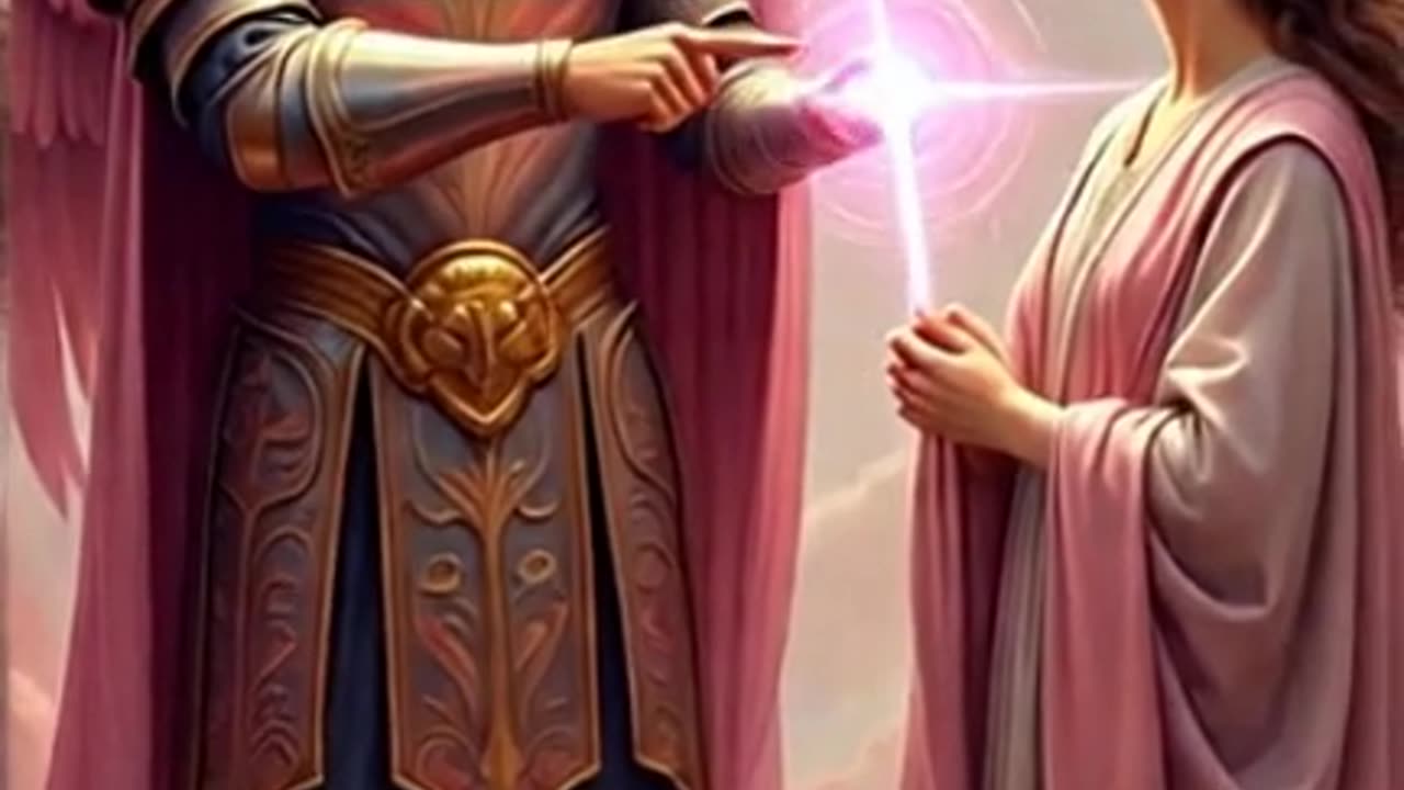 5 Shocking Secrets About Sallos, Great Duke of Hell Revealed!