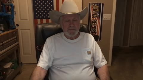 Iran Pushes Back On Trump's Threats!