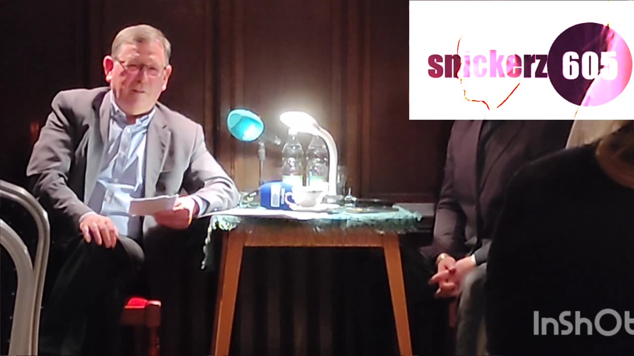 Grudzień 1970: Przebieg Kryzysu politycznego i społecznego w Słupsku ... prof. Zenon Romanow