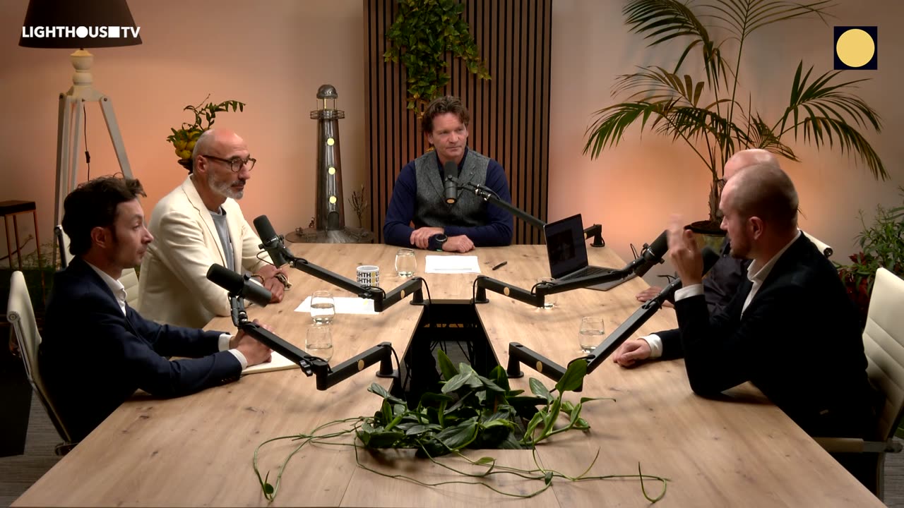 20251010_LHTV_BLOK_1_BAUKE