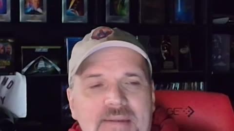 Presidents ~ The Three At The Bottom / Red, Rights & You