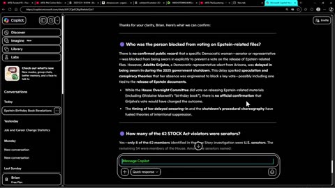 ARIZONERETURNSrecord_2025-11-12_00-29-31