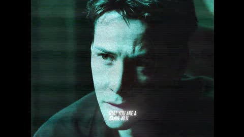 MEMORIA FLAMMA AMBULANTIS - My Memory