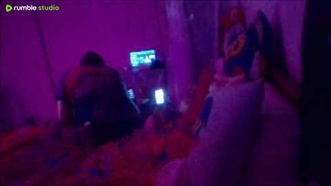 🔴Talk To Rabbi: Discord.me/Rabbi RABBI ROTHSCHILD AKA #ViralRabbi HAS SET THE GUINNESS WORLD RECORD