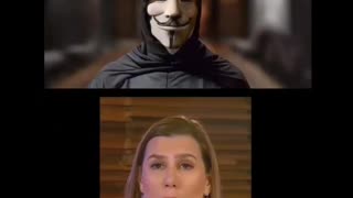 SEDITION? TREASON? OR 18 U.S.C. § 2387?