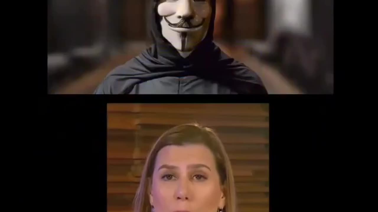 SEDITION? TREASON? OR 18 U.S.C. § 2387?