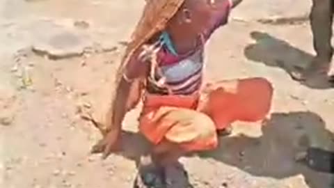 😢👦 Sudan War | RSF Abuses Child in Forced Labor Horror | RCF