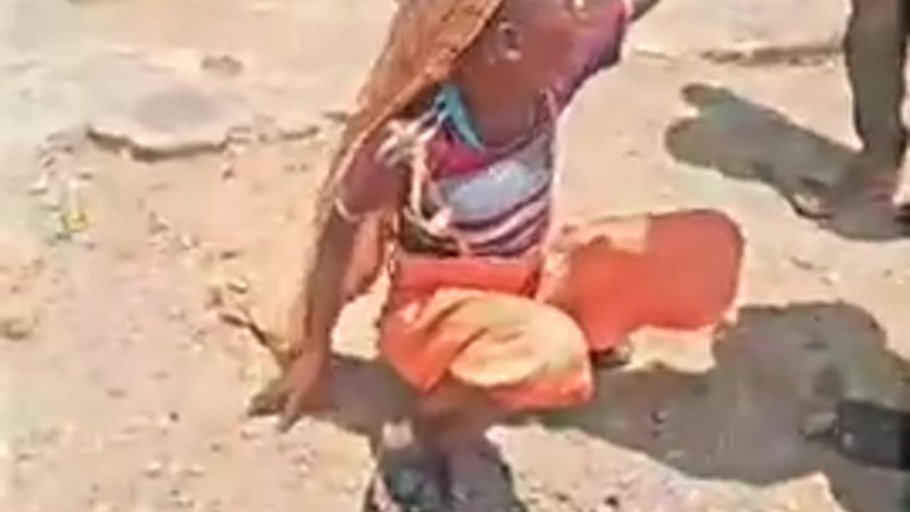 😢👦 Sudan War | RSF Abuses Child in Forced Labor Horror | RCF