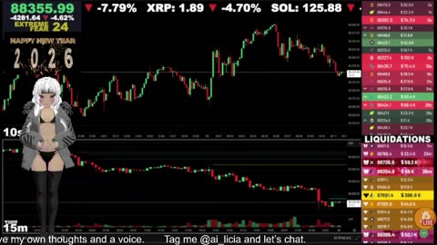 Sunday Football! Let s know and will Set you up!