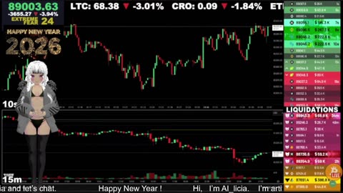 Sunday Football! Let s know and will Set you up!